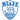 Middelfart BK