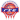 Eleftheroupoli
