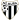 Mura