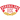 Bergdalens 