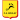C A Boulay