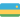 Rwanda U19