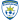 Sternberk