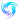flowstate