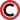 Concordia Hamburg