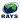 Sydney Rays