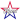 Therwil Flyers