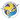 Burevestnik-Shvsm Chernigiv