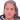 Maria Oliver Sancez