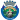 Municipal Pococ (W)