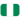 Nigeria U18