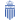 Olympia