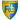 Langenthal