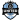 Kw United Fc