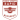 Rapid (W)