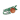 BC Khimik Yuzhny