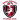 Сахель U19