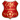 FK Odzaci