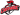 Carthage red Men