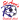 La Horquetta Rangers