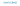 Swatycomet Zrece (W)