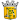 Esgueira (F)