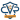CV Roquetes
