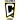 Columbus Crew II