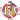 Cremonese