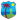 Westindische Inseln