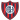 San Lorenzo Almagro Srl