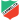 AD Carmelita
