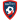 Sharjah Brasil U20