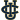 UC Irvine Anteaters
