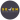 Seven Districts
