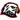 Portland Winter Hawks