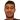 Matias Franco Descotte