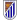 Oyonesa