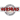 Wesseling Vermins