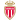 AS Monaco U21
