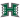 Hawaii Rainbow Warriors