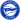 Deportivo Alaves SAD SRL