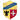 Fermana