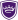 Crown Storm