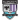 Kalamazoo FC