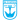 Sozopol