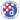 OK Dinamo (K)