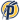 Puskás Akadémia