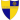 Villafranca