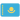 Kazakhstan U20